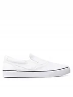 Buty sportowe męskie - Buty Nike Sb Chron 2 Slip DM3495-100 r. 40 - miniaturka - grafika 1