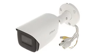 Kamera IP IPC-HFW3841E-AS-0360B-S2 8Mpx  DAHUA - Kamery IP - miniaturka - grafika 2