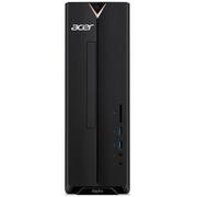 Zestawy komputerowe - Komputer ACER Aspire XC-340 Athlon 3050U 4GB RAM 256GB SSD Windows 11 Home - miniaturka - grafika 1