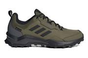 Adidas, BUTY ADIDAS TERREX AX4 GTX HP7400