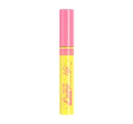 Tusze do rzęs - Lovely Electric Pump Up UV Shine Mascara tusz do rzęs świecący w świetle UV Black 8g - miniaturka - grafika 1