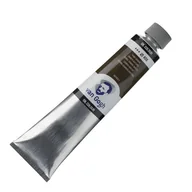 Farby i media malarskie - Talens Van Gogh farba olejna 200ml 408 Raw Umber - miniaturka - grafika 1