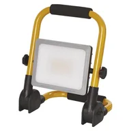 Halogeny - Naświetlacz Led Przenośny 31W 2800Lm Nw - miniaturka - grafika 1