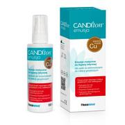 CANDIton emulsja do higieny intymnej, 100ml