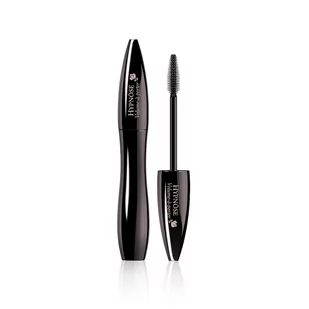 Lancome Hypnose Volume-a-porter długotrwały tusz do rzęs nadający objętość i podkręcający rzęsy odcień 01 Noir Intense 6,5 ml - Tusze do rzęs - miniaturka - grafika 1