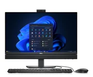 Zestawy komputerowe - Dell Optiplex 24 AIO i5-14500T/8GB/256/Win11P N002O7420AIO35WEMEA_VP - miniaturka - grafika 1