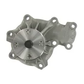 Pompy wody - SKF VKPC 94614 POMPA WODY MAZDA B-SERIE VKPC 94614 - miniaturka - grafika 1