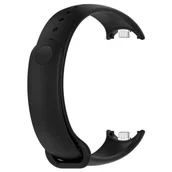 Akcesoria do smartwatchy - PASEK DO ZEGARKA SMARTBAND XIAOMI MI BAND 8 - miniaturka - grafika 1