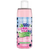 Płyny micelarne - Perfecta Bubble Tea płyn micelarny 3w1 300ml - miniaturka - grafika 1