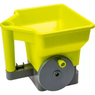 Siewniki - Siewnik 3 l - miniaturka - grafika 1