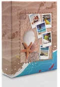 Albumy fotograficzne - Album wsuwany plaża (304 zdjęcia 10x15) - miniaturka - grafika 1