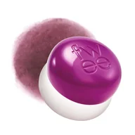 Róże do policzków - Fwee Lip & Cheek Blurry Pudding Pop, Boss - miniaturka - grafika 1