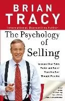 The Psychology of Selling - Pozostałe książki - miniaturka - grafika 1