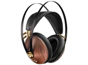 Słuchawki - Meze Audio 99 Classics gen.2 - miniaturka - grafika 1