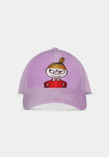 czapka MUMINKI - MAŁA MI - Czapki i chusty sportowe męskie - miniaturka - grafika 1
