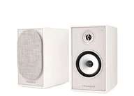 Głośniki i kolumny - TRIANGLE Borea BR03 Connect Cream - miniaturka - grafika 1