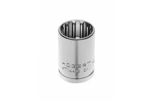 GTV Nasadka spline 1/2" 27mm HT1A427 - Klucze i nasadki - miniaturka - grafika 1