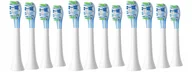 Końcówki do szczoteczek elektrycznych - 12X Końcówki Do Philips Sonicare C3 Premium White - miniaturka - grafika 1