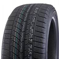 Opony zimowe - Austone SP901 245/45R19 102W - miniaturka - grafika 1
