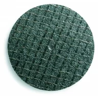 Akcesoria do elektronarzędzi - Tarcza tnąca DO DRWENA / METALU 32 mm 426 DREMEL - miniaturka - grafika 1