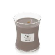 Świece - WoodWick Sacred Smoke Świeca średnia 0,65 kg 92022E - miniaturka - grafika 1