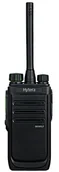 Krótkofalówki - Radiotelefon Hytera BD505LF DMR PMR - miniaturka - grafika 1