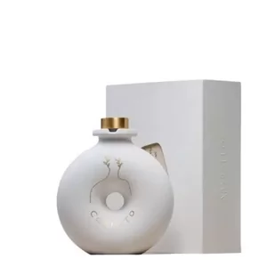 Oliwa Corinto ARYBALLOS Edycja specjalna 300ml BIO - Oliwa - miniaturka - grafika 1