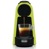 Ekspresy do kawy - DeLonghi Nespresso Essenza Mini EN85.L - miniaturka - grafika 1