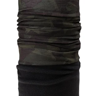 LARE JRB - Szaliki i chustki dla dzieci - miniaturka - grafika 1