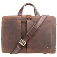 Torby męskie - Torba na laptop 15'' Visconti TC-78 - miniaturka - grafika 1