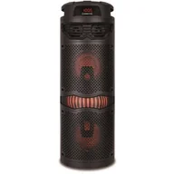 Power audio - Manta SPK5029 - miniaturka - grafika 1