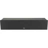 Głośniki i kolumny - JBL Stage 2 245C Czarny - miniaturka - grafika 1