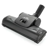 Akcesoria do odkurzaczy - Eta Dysza 980000030 Czarna - miniaturka - grafika 1