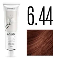 Farby do włosów i szampony koloryzujące - Montibello Denuee Farba 60ml, Montibello Denuee 60ml: 6.44 SZYBKA WYSYŁKA - miniaturka - grafika 1