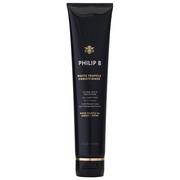 Odżywki do włosów - Philip B Odżywka Pielęgnacja Specjalna Nourishing & Conditioning Creme 178.0 ml - miniaturka - grafika 1