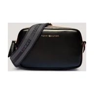 Torebki damskie - Tommy Hilfiger Listonoszka - miniaturka - grafika 1