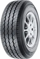 Opony dostawcze letnie - Lassa Transway 195R15C 106/104R - miniaturka - grafika 1