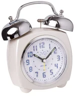 Zegary - JVD Budzik SRP930.1 - miniaturka - grafika 1