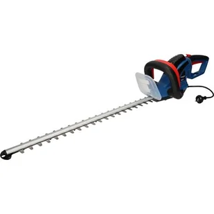 BLAUPUNKT Nożyce do żywopłotu 55cm 1800W HT6010 - Nożyce do żywopłotu - miniaturka - grafika 1