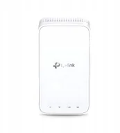 Wzmacniacze sygnału wifi - REPEATER wzmacniacz wifi TP-LINK RE300 AC1200 Mesh - miniaturka - grafika 1