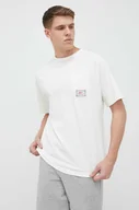 Koszulki męskie - Koszulka sportowa męska classic Reebok r.M - miniaturka - grafika 1