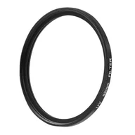 Akcesoria do kamer sportowych - Puluz UV Lens Filter For Insta360 Ace Pro (52mm) - miniaturka - grafika 1