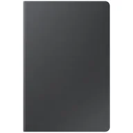 Etui do tabletów - Samsung Etui na tablet Galaxy Tab A8 EF-BX200PJEGWW) Szare - miniaturka - grafika 1