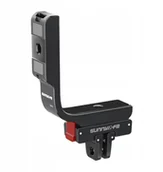 Akcesoria do kamer sportowych - Uchwyt typu L Sunnylife do DJI OSMO 360 - miniaturka - grafika 1