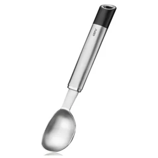 Gefu Łyżka do lodów PRIMELINE G-29220 - Inne sztućce - miniaturka - grafika 1