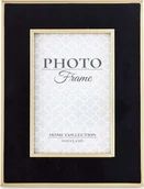 Ramki na zdjęcia - Ramka Art-Pol Foto Ramka Pojedyncza Na Zdjęcie Stojąca - miniaturka - grafika 1