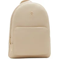Plecaki - Tommy Hilfiger Plecak ESSENTIAL - miniaturka - grafika 1
