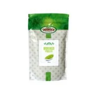 Suplementy naturalne - TARGROCH TAR-GROCH-FIL sp. j. Moringa proszek 100g - miniaturka - grafika 1