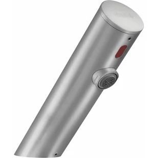 Bateria sensorowa Deante Lupo BTS_F28R - Akcesoria do armatury i ceramiki - miniaturka - grafika 1