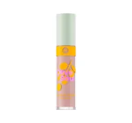 Cienie do powiek - Bell Olive Soul kremowy cień do oczu 01 Caramel Olive 4g - miniaturka - grafika 1